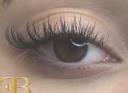 Elli Biano Lashes logo